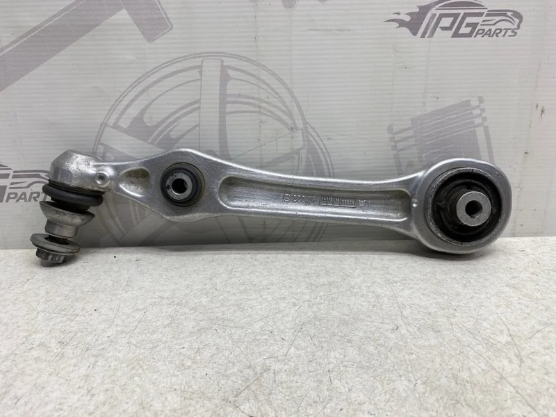 Рычаг передний поперечный Mercedes-benz W222