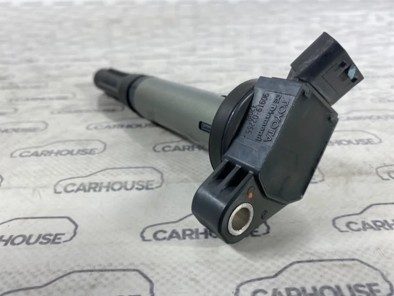 Катушка зажигания Toyota Camry XV60 3.5 2GR-FE