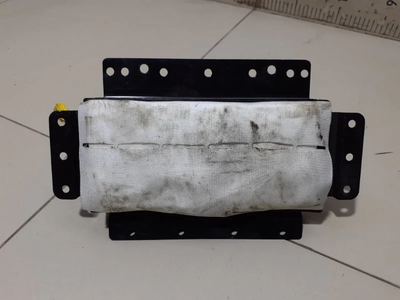 Подушка безопасности пассажира Chevrolet Aveo T250