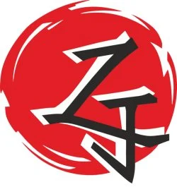 ZapJapan22