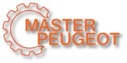 master-peugeot.ru