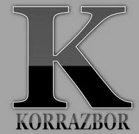 Korrazbor