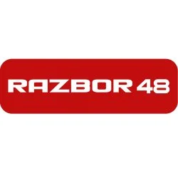 Razbor48