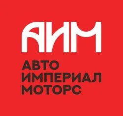 АИМ-МСК