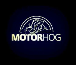 Motorhog