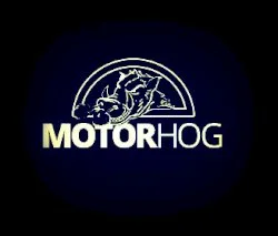 Motorhog.ru: Разбор Ниссан и Инфинити
