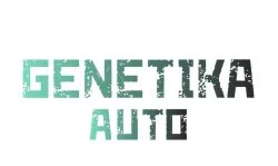 Genetica Auto
