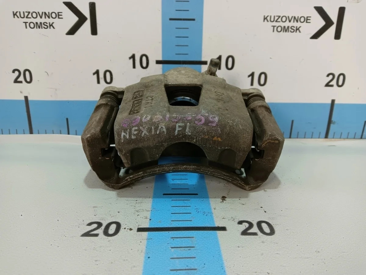 Суппорт Daewoo Nexia 2012 N150