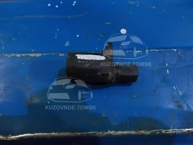 Датчик abs Ford Focus 2010 CB4