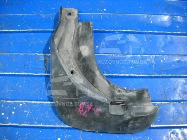 Брызговик Honda CR-V 2013 RE, RM