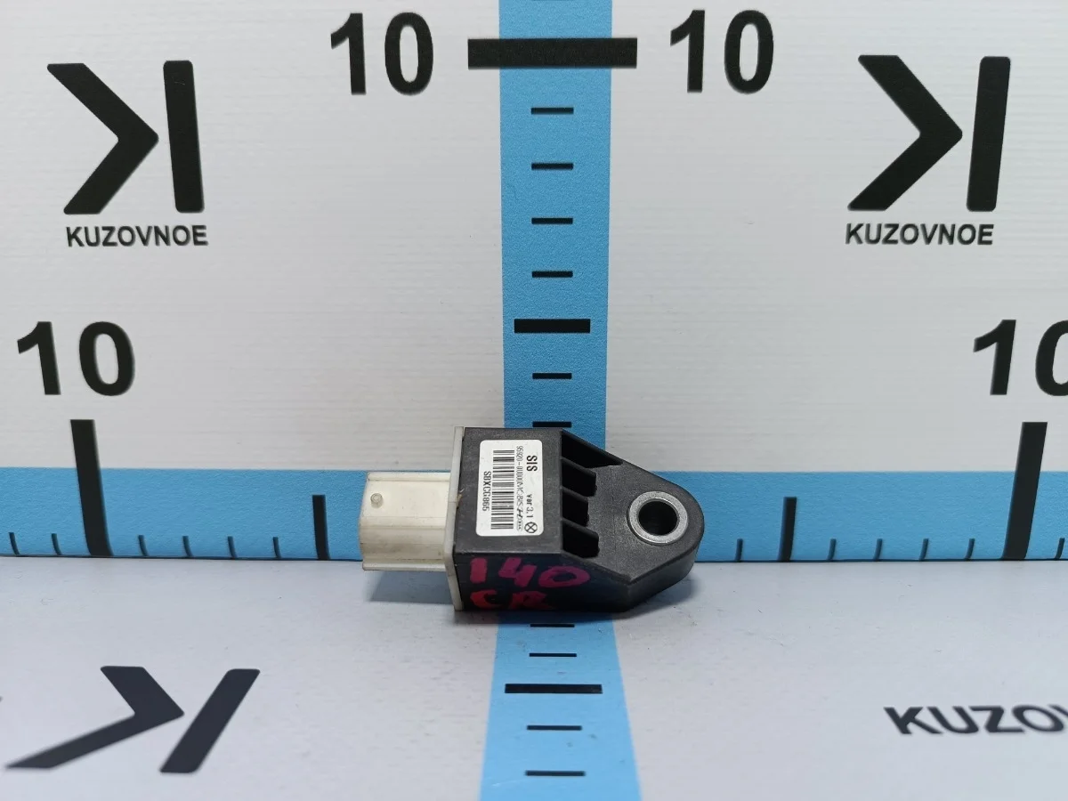 Датчик air bag Hyundai i40 2013 VF