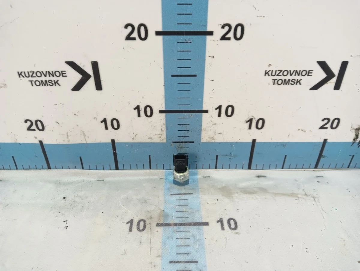 Датчик кондиционера Kia Cerato 2018 BD