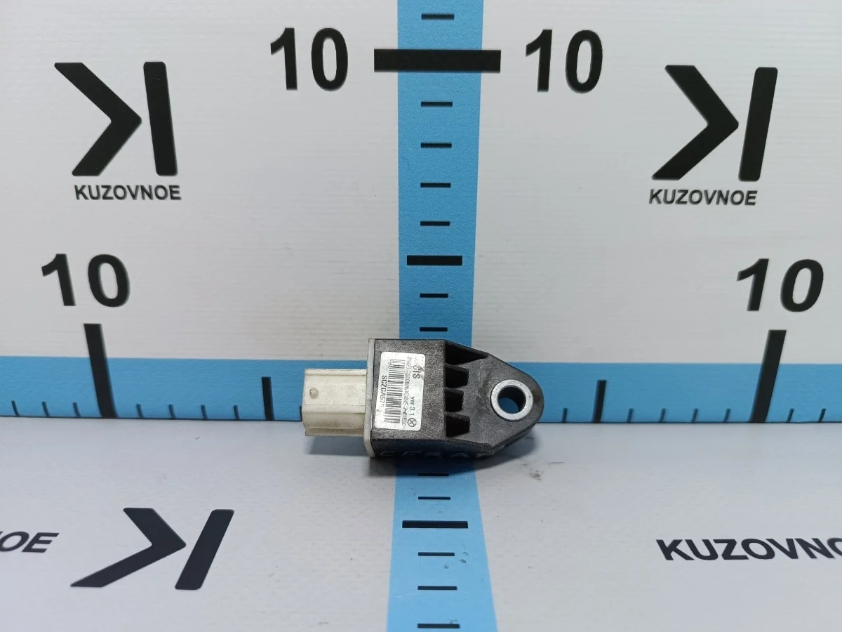 Датчик air bag Kia Cerato 2015 YD