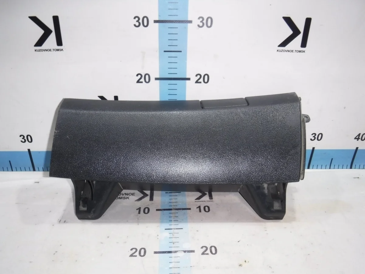 Бардачок Toyota Corolla 2007 E150