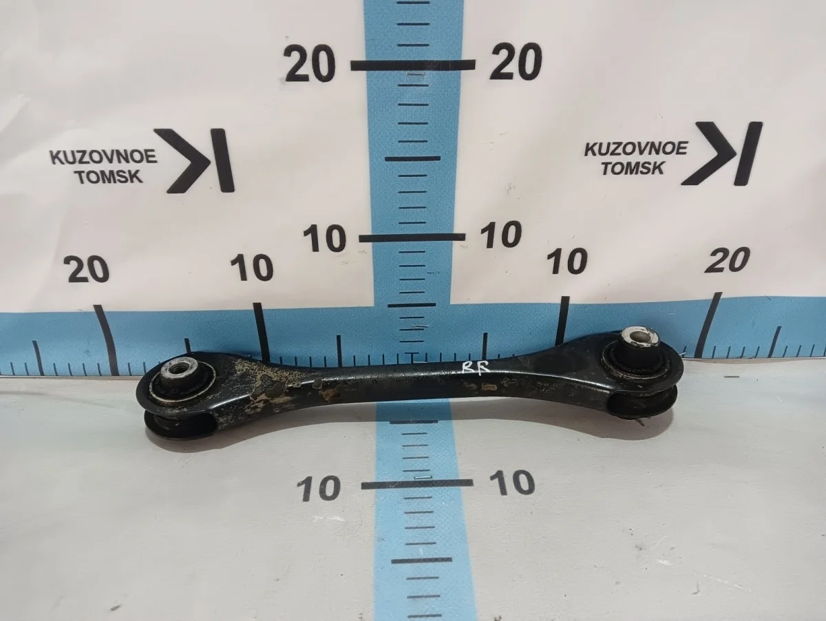 Тяга поперечная Volkswagen Tiguan 2018 Mk