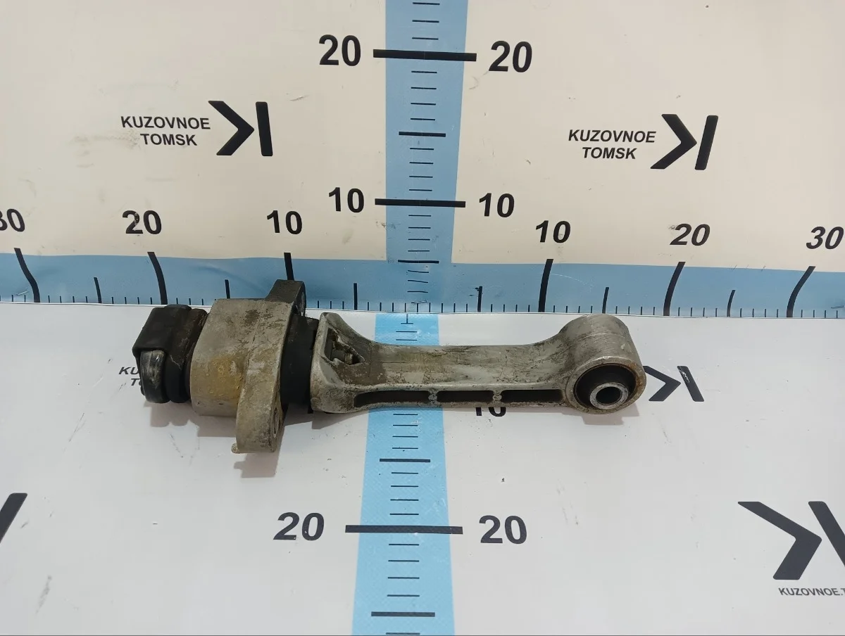 Подушка опора двигателя Kia Sportage 2017 QL