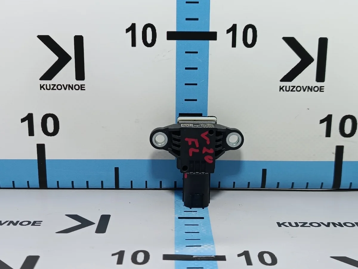 Датчик air bag Hyundai Santa Fe 2016 DM