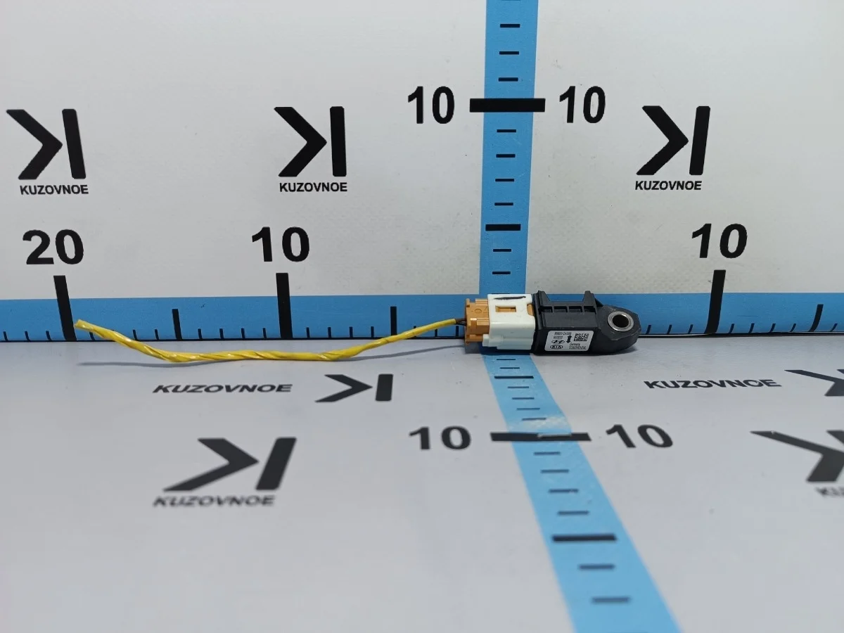 Датчик air bag Kia Optima K5 2015 JF