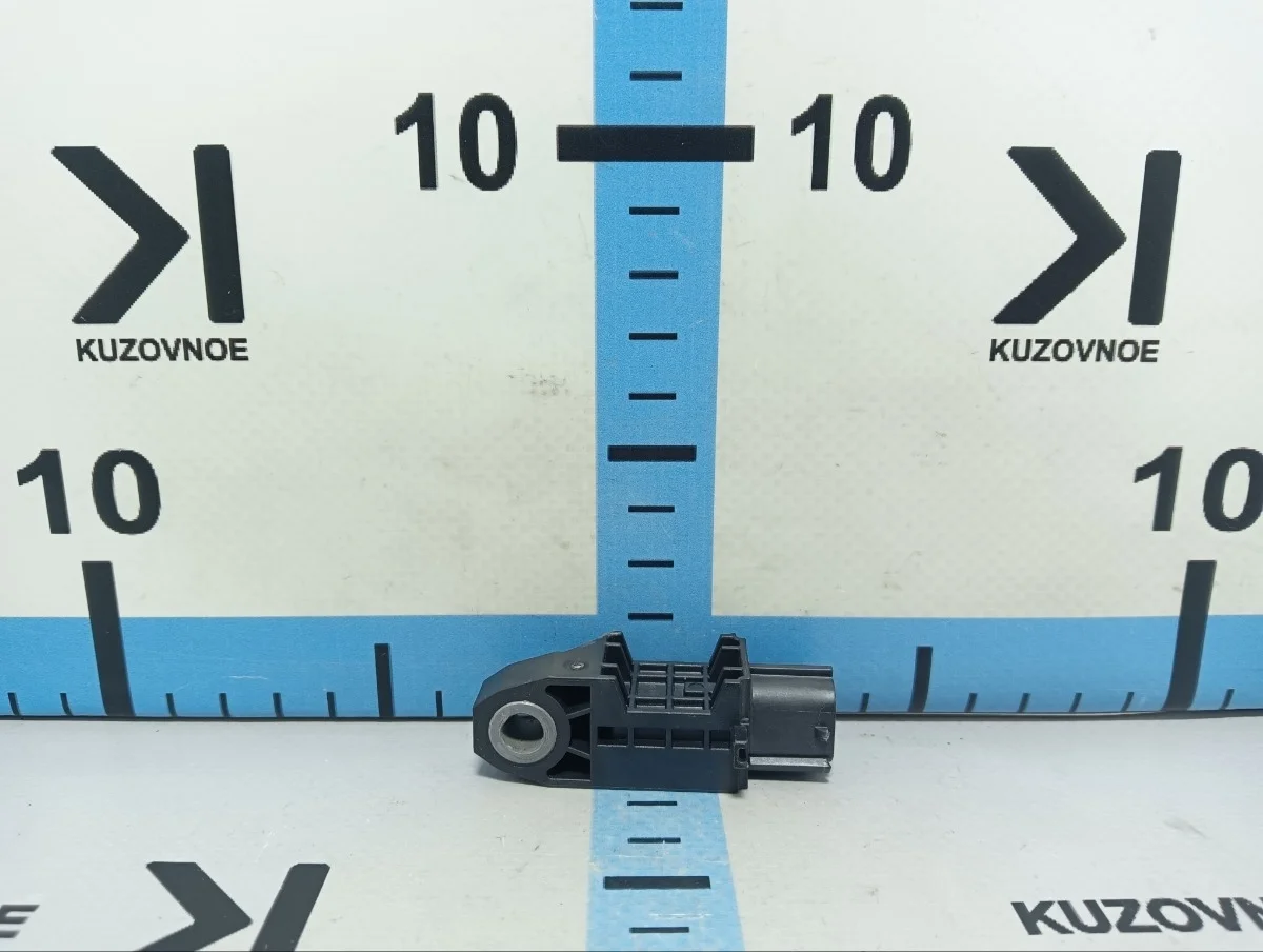 Датчик air bag Kia Optima K5 2016 JF