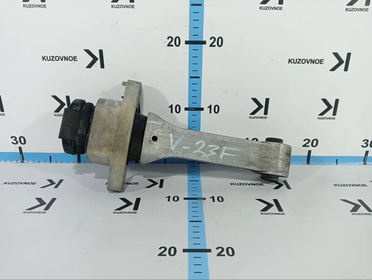 Подушка опора двигателя Kia Sportage 2017 QL