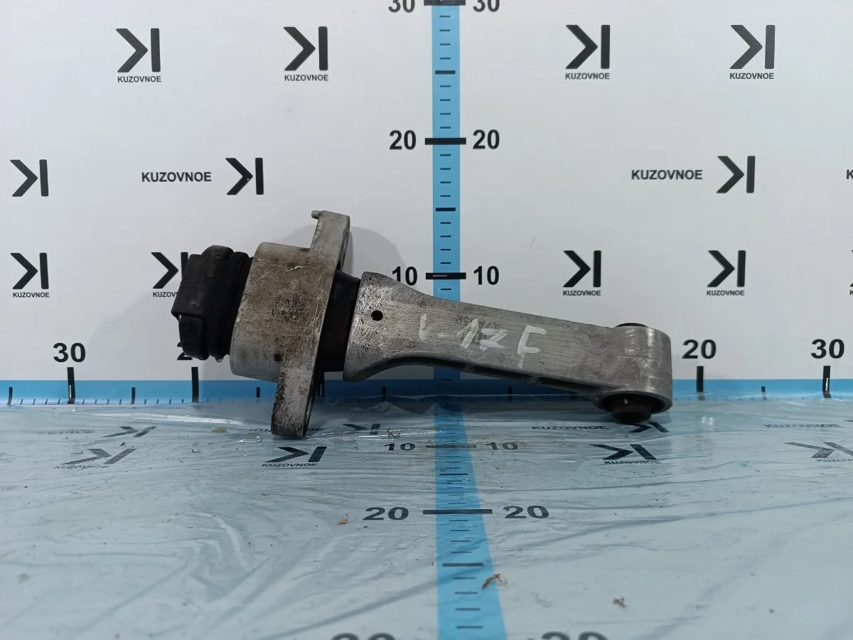 Подушка опора двигателя Kia Sportage 2017 QL