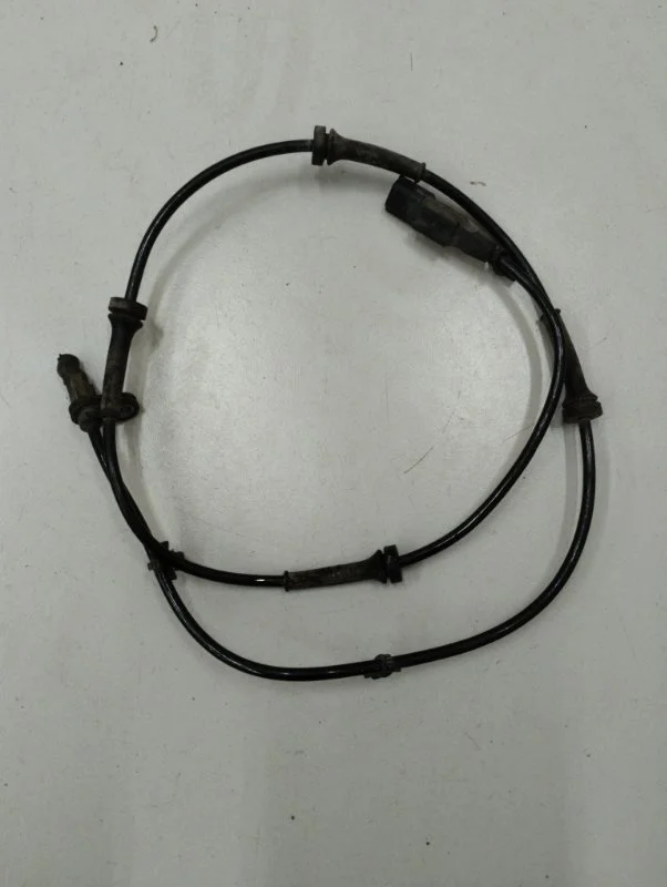 Датчик ABS Nissan Qashqai+2 JJ10 MR20DE 2012