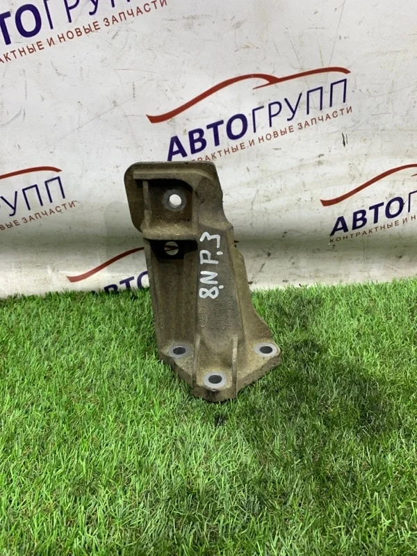 Крепление двигателя LR Discovery 3 2008 L319