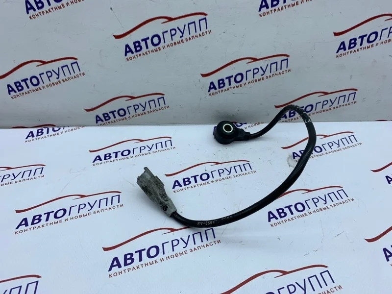 Датчик LR RR Sport 1 2009 L320