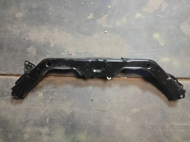 Панель верхняя Honda CR-V 3 2007-2012