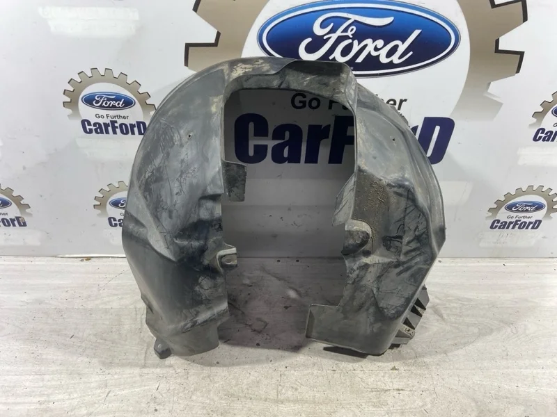 Подкрылок передний левый Ford S-Max (06-15) SAV