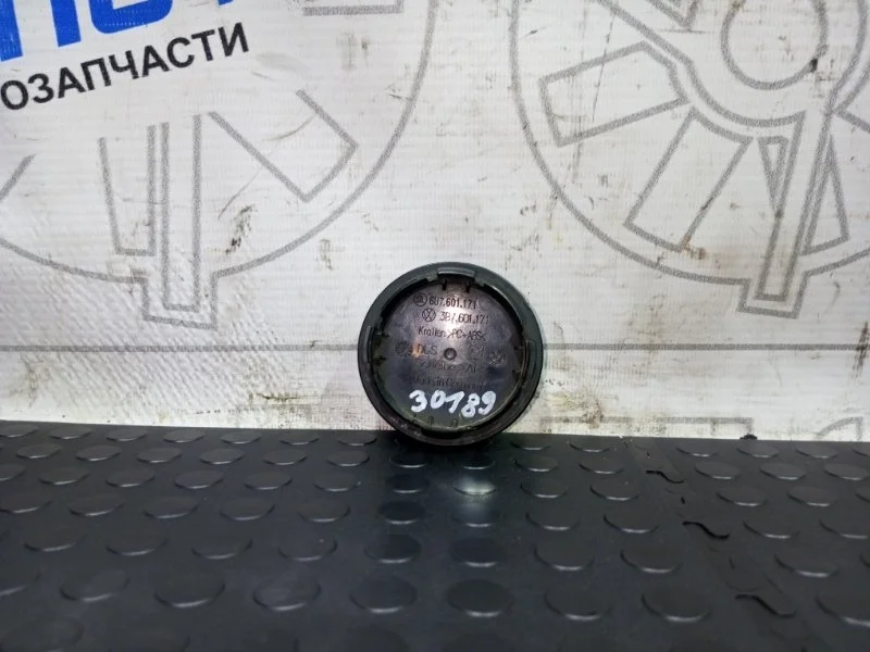 Колпак колеса Volkswagen Tiguan NF CAW