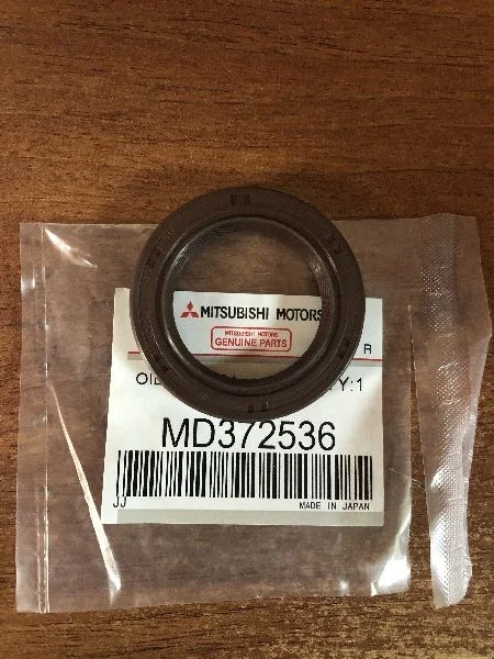 САЛЬНИК Mitsubishi Lancer 9 2000 2001 2002 2003 2004 2005 2006 2007 2008 2009 2010 2011 MD372536 CS1A 4G13