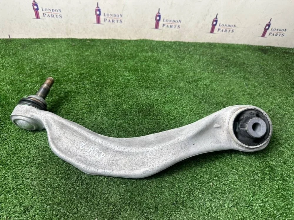 Рычаг подвески BMW F10