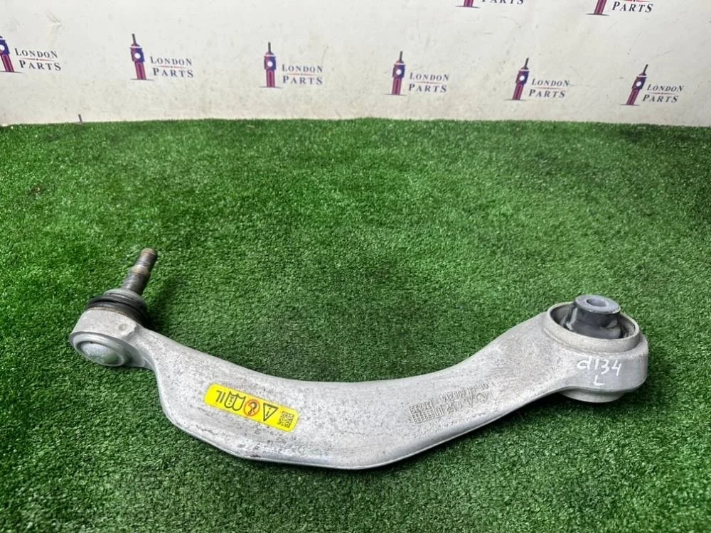 Рычаг подвески BMW F10