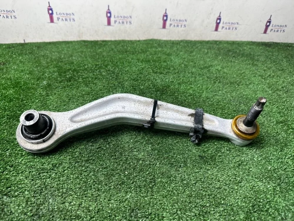 Рычаг подвески BMW E39