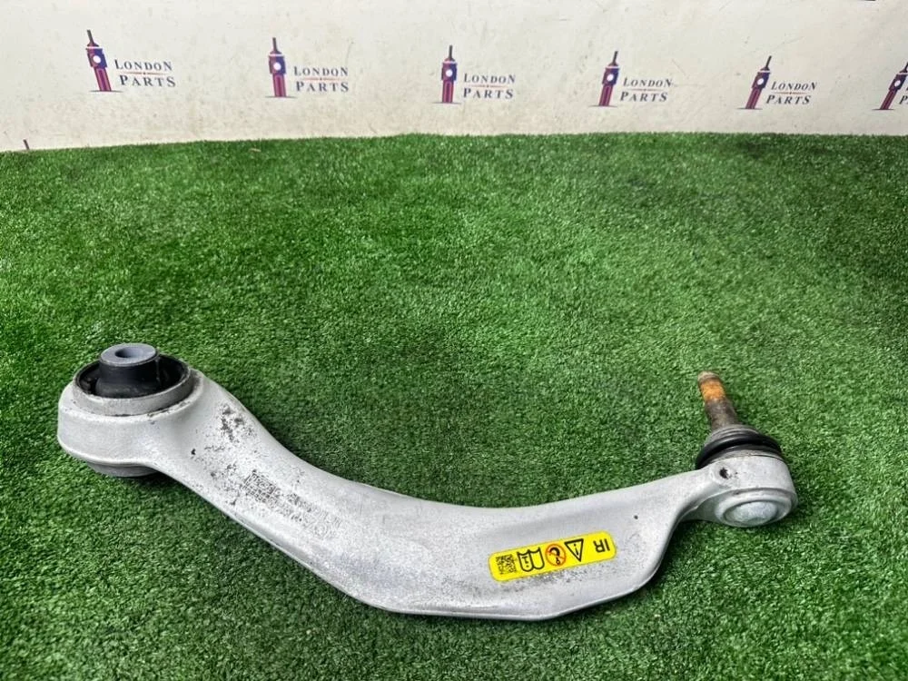 Рычаг подвески BMW F10