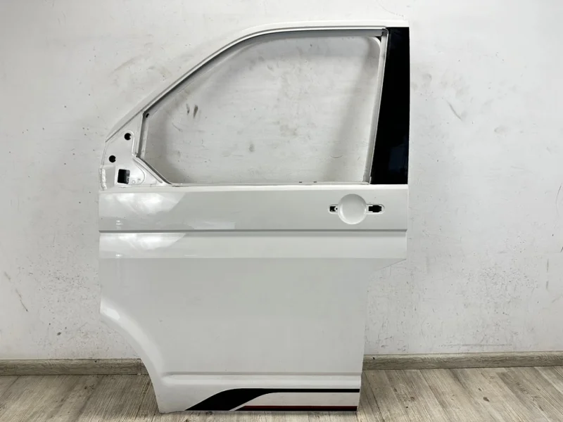 Дверь VW Transporter T6 2015- 7E