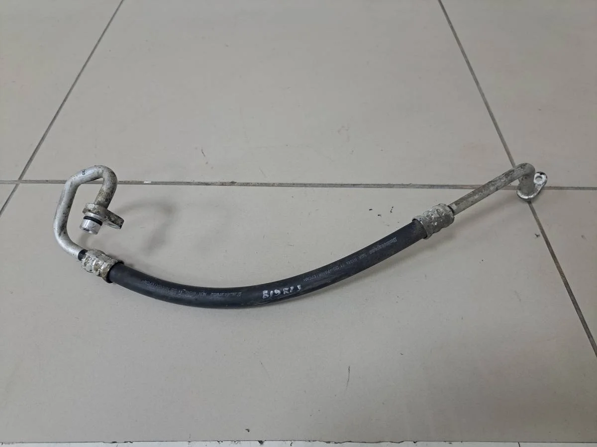 Трубка кондиционера Nissan X-Trail T31 2007-2014