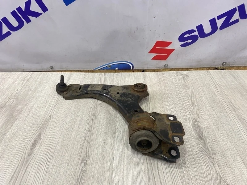 Рычаг подвески FORD S-Max 2013