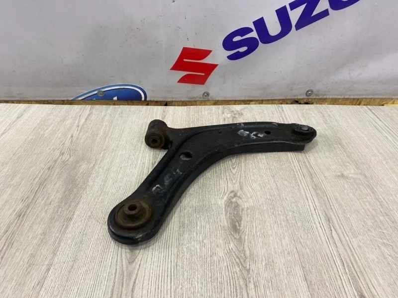 Рычаг подвески SUZUKI SX4 2008