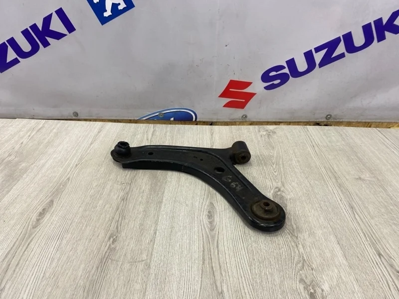 Рычаг подвески SUZUKI SX4 2008