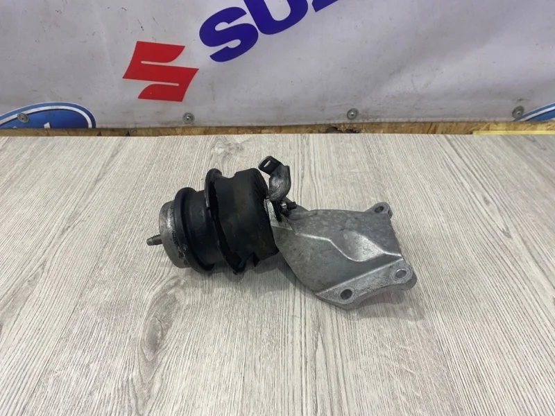 Подушка двигателя INFINITI G35 2011