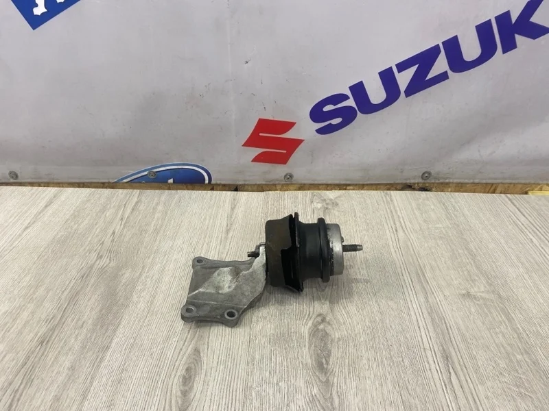 Подушка двигателя INFINITI G35 2011