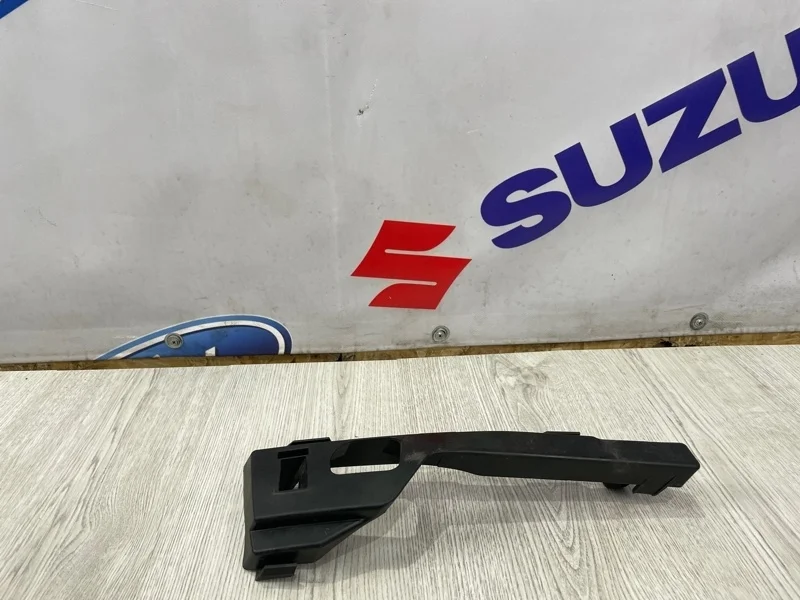 Кронштейн FORD FOCUS 2 2006г