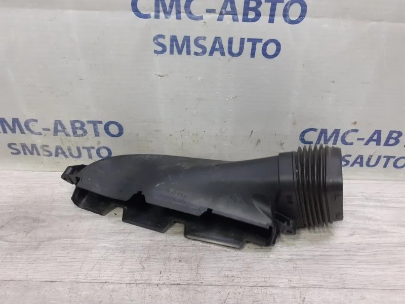 Воздуховод Audi A6 Allroad 2016 4G0129624D C7 3.0 CRE