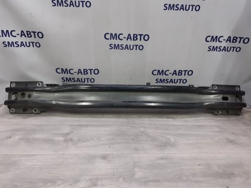 Усилитель бампера Volvo Xc60 31420309 XC60 2.0, передний