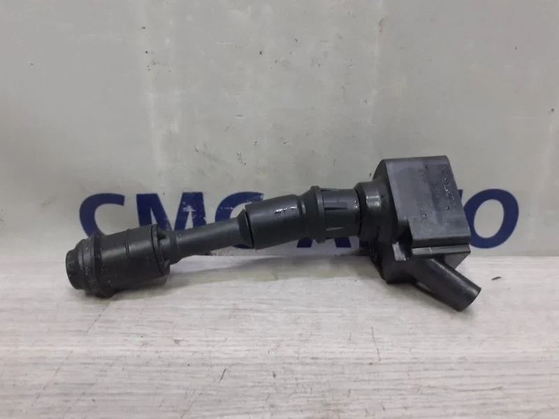 Катушка зажигания Volvo V60 31312514 V60