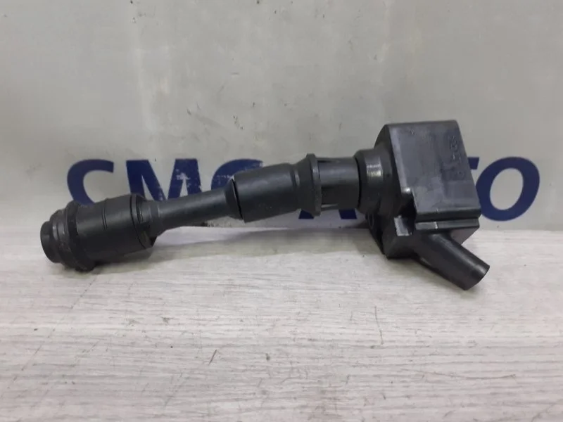 Катушка зажигания Volvo V60 31312514 V60