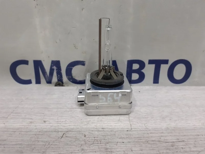 Лампа ксенон Volvo Xc60 30763954 XC60 2.0