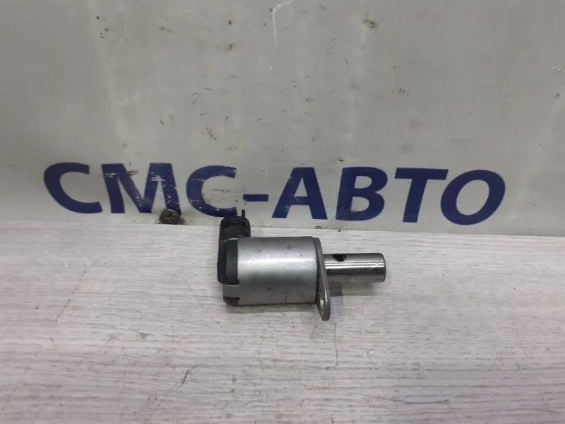 Клапан электромагнитный фаз ГРМ Volvo Xc70 36002689 XC70 3.2